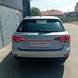 VE0801